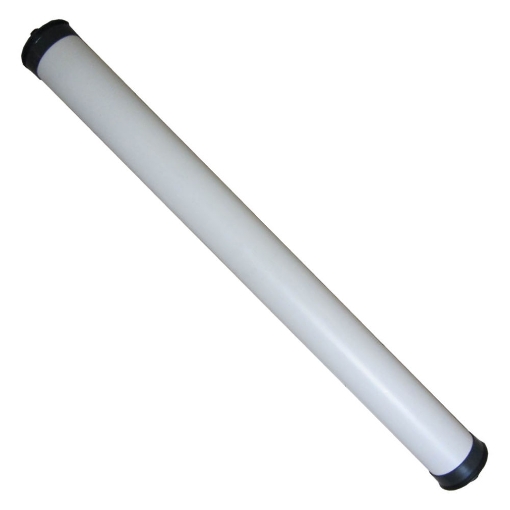 filter-membrane-uf-4040